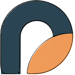 Logo Percepta